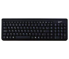 Teclado