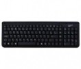 Teclado